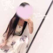 ヒメ日記 2026/08/25 15:17 投稿 沖田きらら Aroma The Rich