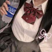 ヒメ日記 2026/08/25 21:17 投稿 沖田きらら Aroma The Rich