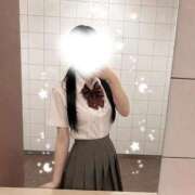 ヒメ日記 2026/08/27 15:47 投稿 沖田きらら Aroma The Rich