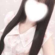 ヒメ日記 2026/08/28 00:07 投稿 沖田きらら Aroma The Rich