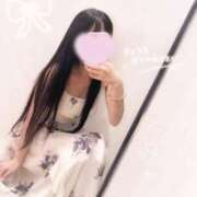 ヒメ日記 2026/08/28 15:17 投稿 沖田きらら Aroma The Rich