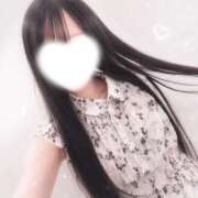 ヒメ日記 2026/08/28 17:17 投稿 沖田きらら Aroma The Rich