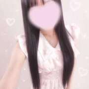 ヒメ日記 2026/08/28 17:25 投稿 沖田きらら Aroma The Rich