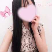 ヒメ日記 2026/08/28 20:17 投稿 沖田きらら Aroma The Rich
