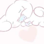 ヒメ日記 2026/08/28 23:07 投稿 沖田きらら Aroma The Rich