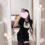 ヒメ日記 2026/08/29 03:37 投稿 沖田きらら Aroma The Rich