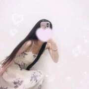 沖田きらら 明日出勤です♡﻿ Aroma The Rich