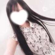 ヒメ日記 2026/08/30 21:00 投稿 星空きらら Aroma The Rich