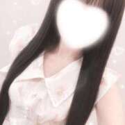 ヒメ日記 2026/08/31 22:17 投稿 星空きらら Aroma The Rich