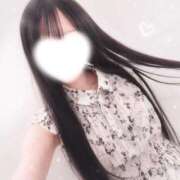 ヒメ日記 2026/09/01 15:17 投稿 星空きらら Aroma The Rich