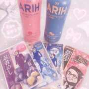 ヒメ日記 2026/09/01 22:57 投稿 星空きらら Aroma The Rich