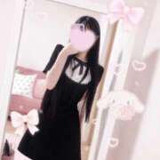 ヒメ日記 2026/09/02 20:47 投稿 星空きらら Aroma The Rich