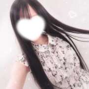 ヒメ日記 2026/09/03 00:03 投稿 星空きらら Aroma The Rich