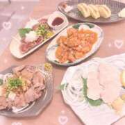 ヒメ日記 2026/09/04 19:20 投稿 星空きらら Aroma The Rich