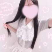 ヒメ日記 2026/09/05 21:07 投稿 星空きらら Aroma The Rich