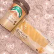 ヒメ日記 2026/09/06 20:27 投稿 星空きらら Aroma The Rich