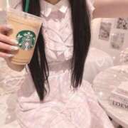 ヒメ日記 2026/09/06 20:47 投稿 星空きらら Aroma The Rich