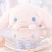 ヒメ日記 2026/09/07 04:57 投稿 星空きらら Aroma The Rich
