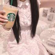 ヒメ日記 2026/09/07 22:16 投稿 星空きらら Aroma The Rich