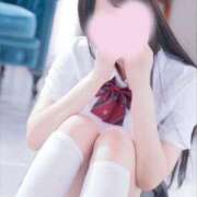 ヒメ日記 2026/09/08 21:57 投稿 星空きらら Aroma The Rich