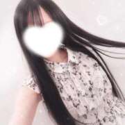 ヒメ日記 2026/09/08 23:57 投稿 星空きらら Aroma The Rich