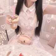ヒメ日記 2026/09/10 15:07 投稿 星空きらら Aroma The Rich