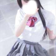 ヒメ日記 2026/09/10 21:27 投稿 星空きらら Aroma The Rich