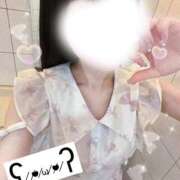 ヒメ日記 2026/09/12 22:17 投稿 星空きらら Aroma The Rich