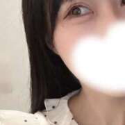 ヒメ日記 2026/09/13 12:07 投稿 星空きらら Aroma The Rich