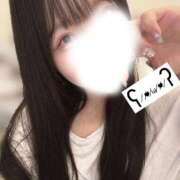 ヒメ日記 2026/09/13 18:17 投稿 星空きらら Aroma The Rich