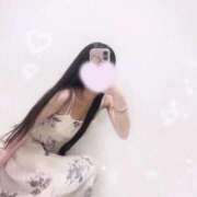 ヒメ日記 2026/09/13 18:37 投稿 星空きらら Aroma The Rich