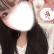 ヒメ日記 2026/09/13 21:07 投稿 星空きらら Aroma The Rich