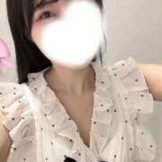 ヒメ日記 2026/09/13 23:00 投稿 星空きらら Aroma The Rich