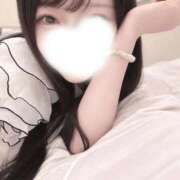ヒメ日記 2026/09/14 03:17 投稿 星空きらら Aroma The Rich