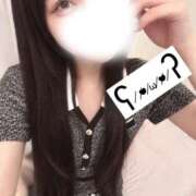 ヒメ日記 2026/09/15 17:17 投稿 星空きらら Aroma The Rich