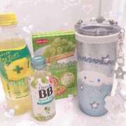 ヒメ日記 2026/09/15 19:27 投稿 星空きらら Aroma The Rich