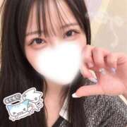 ヒメ日記 2026/09/15 19:30 投稿 星空きらら Aroma The Rich