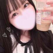 ヒメ日記 2026/09/16 00:17 投稿 星空きらら Aroma The Rich