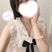 ヒメ日記 2026/09/16 15:07 投稿 星空きらら Aroma The Rich