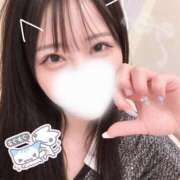 ヒメ日記 2026/09/16 20:18 投稿 星空きらら Aroma The Rich