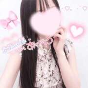 ヒメ日記 2026/09/16 20:37 投稿 星空きらら Aroma The Rich
