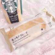 ヒメ日記 2026/09/17 01:57 投稿 星空きらら Aroma The Rich