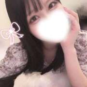 ヒメ日記 2026/09/17 20:27 投稿 星空きらら Aroma The Rich