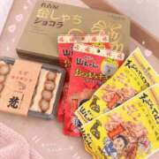 ヒメ日記 2026/09/17 23:17 投稿 星空きらら Aroma The Rich