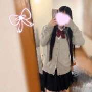 ヒメ日記 2026/09/18 16:27 投稿 星空きらら Aroma The Rich
