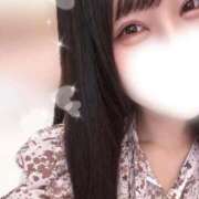 ヒメ日記 2026/09/18 16:47 投稿 星空きらら Aroma The Rich