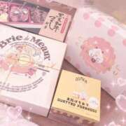 ヒメ日記 2026/09/19 00:17 投稿 星空きらら Aroma The Rich
