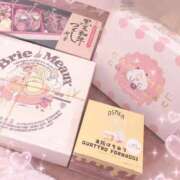 ヒメ日記 2026/09/19 00:57 投稿 星空きらら Aroma The Rich