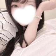ヒメ日記 2026/09/19 21:07 投稿 星空きらら Aroma The Rich