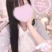 ヒメ日記 2026/09/21 05:07 投稿 星空きらら Aroma The Rich